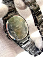 Patek Philipp_e Nautilus