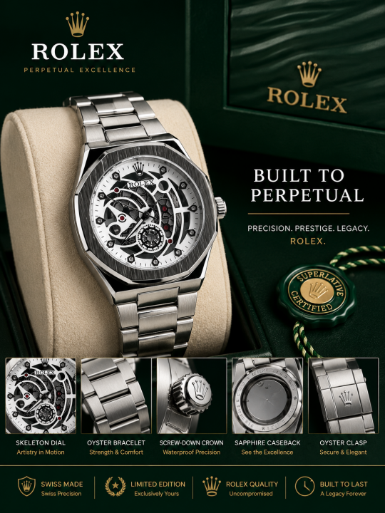 Role_x moon Quartz