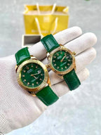 Role_ex Oyster Date Couple