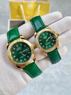 Role_ex Oyster Date Couple