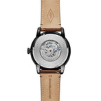 Fossii_l Townsman Me3155 Automatic