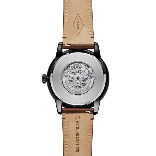 Fossii_l Townsman Me3155 Automatic