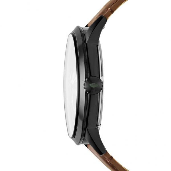 Fossii_l Townsman Me3155 Automatic