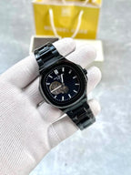 Patek Philipp_pe Nautilus Skeleton