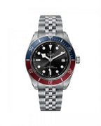 Tudor Black Bay Fifty-Eight