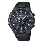 Casio Edifice Ecb2200 PB