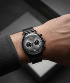 Emporio Arman_i Aviator