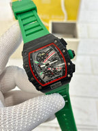 Richard Mille RM 50-03 Tourbillon