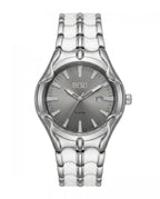 Dieseel Vert Series silver gray