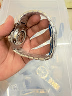Patek Phillip_e Auto