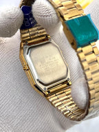 Casio Vintage AD270 AQ-230A-2A1MQYDF