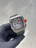 Richard Mille RM 50-03 Tourbillon