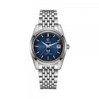 Rad_o Captain Cook Golden Horse Automatic - Japan