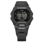 Casio G Shock GBD 200SM