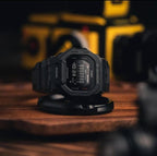 Casio G Shock GBD 200SM