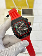 Richard Mille RM 50-03 Tourbillon