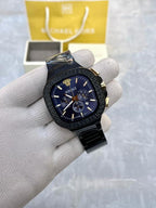 Versace Chain Reaction VEVCA0724
