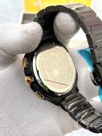 Versace Chain Reaction VEVCA0724