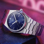 Tissoo_t 1853 Prx Powermatic Quartz