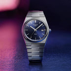 Tissoo_t 1853 Prx Powermatic Quartz