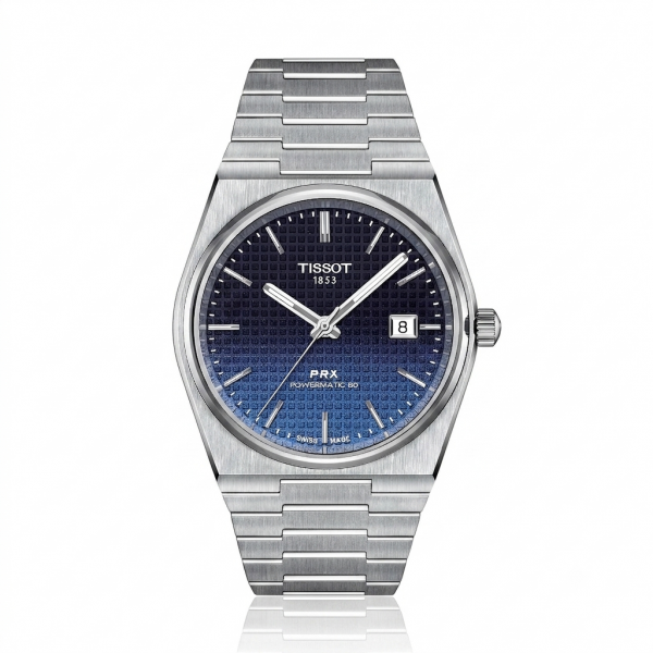 Tissoo_t 1853 PRX Silver 2 two shades