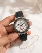 Rolee_x Oyster Perpetual Daytona