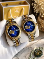 Role_x Oyster Date Couple