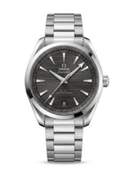 Omegg_a seamaster 150m aqua terra