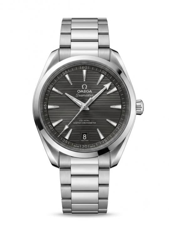 Omegg_a seamaster 150m aqua terra