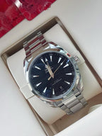 Omegg_a seamaster 150m aqua terra