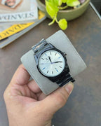 Armann_i Exchange Ax2736