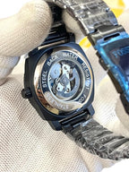 Fosssil Bronson Me3218