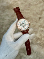 Emporio Arman_i Auto