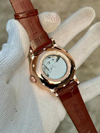 Emporio Arman_i Auto