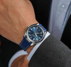 Omegg_a Seamaster Aqua Terra 150M