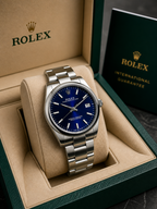 Role_x Oyster Perpetual Date