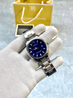Role_x Oyster Perpetual Date