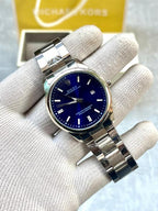 Role_x Oyster Perpetual Date