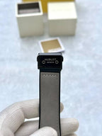 Hublot Bigbang Grey