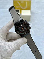 Hublot Bigbang Grey