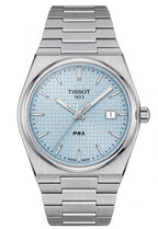 Tissoo_t 1853 PRX Sky blue