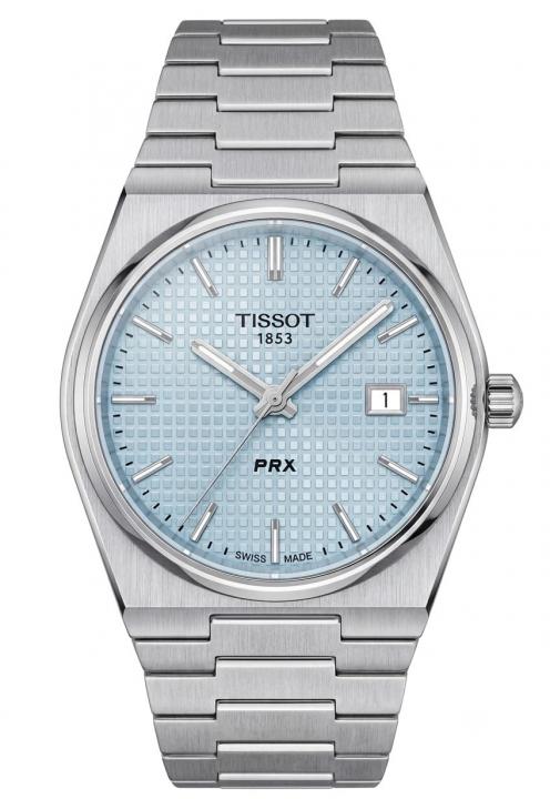 Tissoo_t 1853 PRX Sky blue