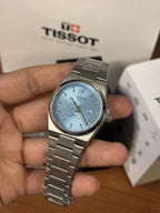 Tissoo_t 1853 PRX Sky blue