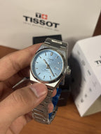 Tissoo_t 1853 PRX Sky blue