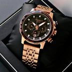 Tisso_t 1853 Super Sports