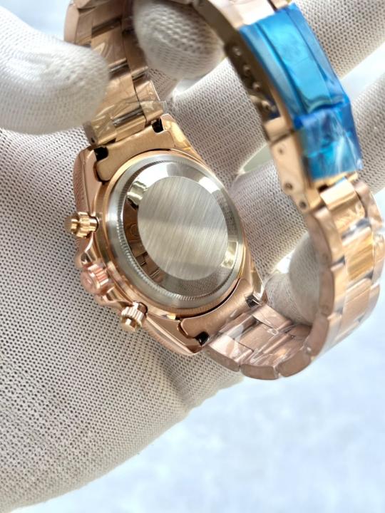 Role_x Oyster Perpetual Rainbow