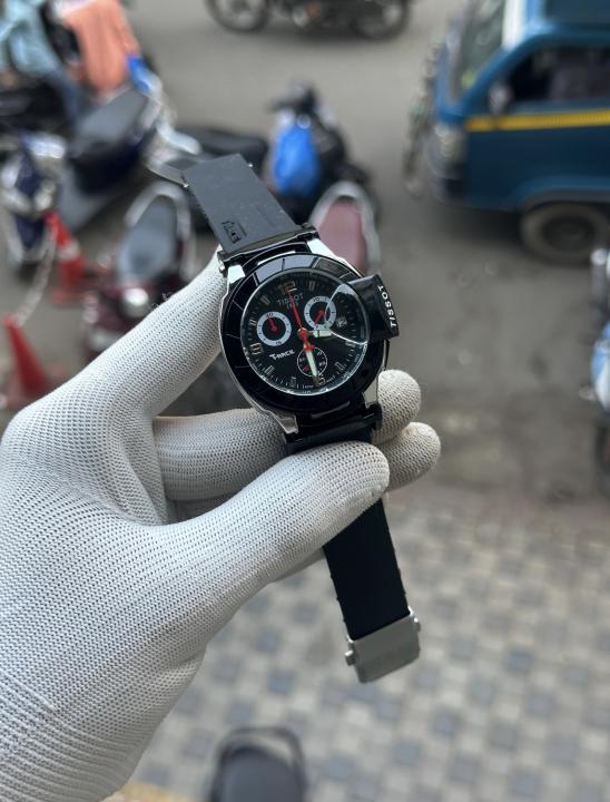 Tisso_t 1853 T-Race