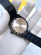 Omeg_a Seamaster