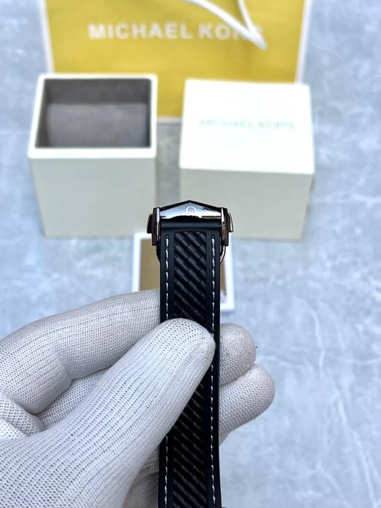 Omeg_a Seamaster