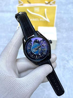 Omeg_a Seamaster